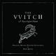 Виниловая пластинка САУНДТРЕК - THE WITCH (LIMITED, COLOUR GREY MARBLE WITH BLACK AND GOLD SMOKE) (уценённый товар)