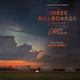 Виниловая пластинка САУНДТРЕК - THREE BILLBOARDS OUTSIDE EBBING MISSOURI