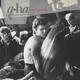 CD-диск A-HA - HUNTING HIGH AND LOW (JAPAN REISSUE)