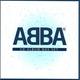 ABBA