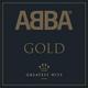ABBA