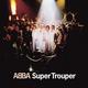 CD-диск ABBA - SUPER TROUPER (REISSUE, REMASTERED)