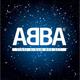 Виниловая пластинка ABBA - VINYL ALBUM BOX SET (10 LP, 180 GR)