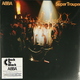 Виниловая пластинка ABBA - SUPER TROUPER (180 GR)