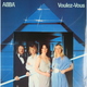 Виниловая пластинка ABBA - VOULEZ-VOUS (180 GR)