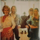 Виниловая пластинка ABBA - WATERLOO