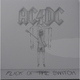 Виниловая пластинка AC/DC - FLICK OF THE SWITCH