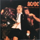 Виниловая пластинка AC/DC - IF YOU WANT BLOOD,YOU'VE GOT IT