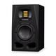 Студийный монитор ADAM Audio A4V Black