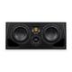 Студийный монитор ADAM Audio A77H
