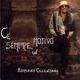 CD-диск ADRIANO CELENTANO - C'E SEMPRE UN MOTIVO (REISSUE)