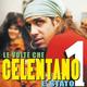 CD-диск ADRIANO CELENTANO - LE VOLTE CHE CELENTANO E'STATO 1 (REISSUE)
