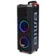 Колонка для вечеринок (PartyBox) Aiwa KBTUS-608 Black