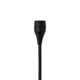 Петличный микрофон AKG C417PP