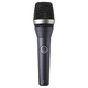 Вокальный микрофон AKG D5