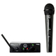 Радиосистема AKG WMS40 Mini Vocal Set Band US25C