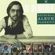 AL DI MEOLA