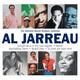 AL JARREAU