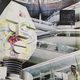 Виниловая пластинка ALAN PARSONS PROJECT - I, ROBOT (180 GR)