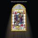 ALAN PARSONS PROJECT