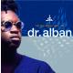 Виниловая пластинка DR. ALBAN - THE VERY BEST OF 1990-1997 (180 GR, COLOUR)