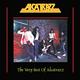 ALCATRAZZ