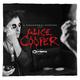 ALICE COOPER