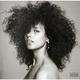 ALICIA KEYS