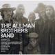 ALLMAN BROTHERS BAND