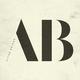 ALTER BRIDGE