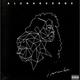 ALUNAGEORGE