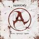 AMATORY