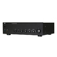 Стереоусилитель AMC 3100a