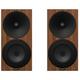 Полочная акустика Amphion Argon 1 Black