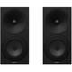 Полочная акустика Amphion Argon 1 Black