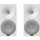 Полочная акустика Amphion Helium510 Full White