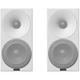 Полочная акустика Amphion Helium410 Full White