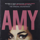 Виниловая пластинка AMY WINEHOUSE - AMY (2 LP)