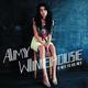 Виниловая пластинка AMY WINEHOUSE - BACK TO BLACK (LIMITED, PICTURE DISC)