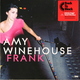 Виниловая пластинка AMY WINEHOUSE - FRANK (180 GR)