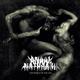 Виниловая пластинка ANAAL NATHRAKH - THE WHOLE OF THE LAW (LP + CD)