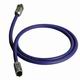 Кабель оптический Analysis-Plus Toslink Optical Digital Cable 3 m