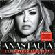 ANASTACIA