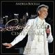 Виниловая пластинка ANDREA BOCELLI - CONCERTO: ONE NIGHT IN CENTRAL PARK - 10TH ANNIVERSARY (LIMITED, COLOUR, 2 LP, 180 GR)