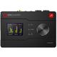Аудиоинтерфейс Antelope Audio Zen Quadro Synergy Core