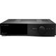 Предусилитель Anthem STR PRE AC Black