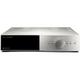 Предусилитель Anthem STR PRE AC Silver