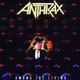 ANTHRAX