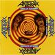 ANTHRAX