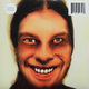 Виниловая пластинка APHEX TWIN - I CARE BECAUSE YOU DO (2 LP, 180 GR)